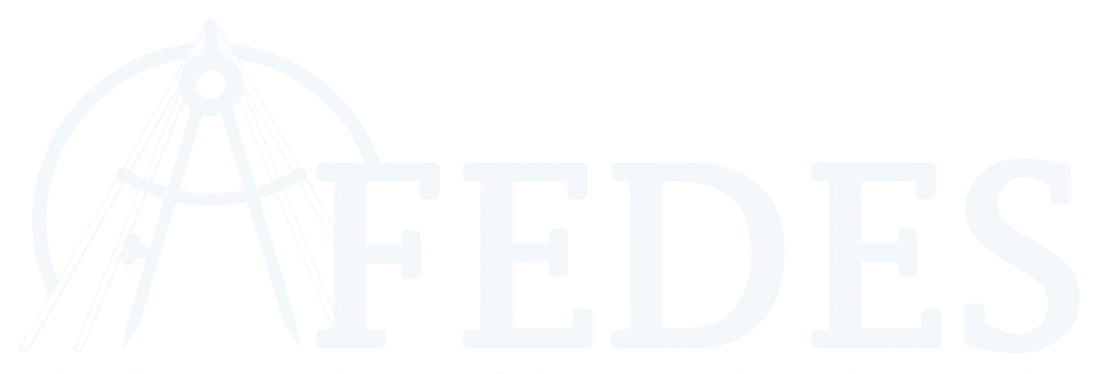 Fedes